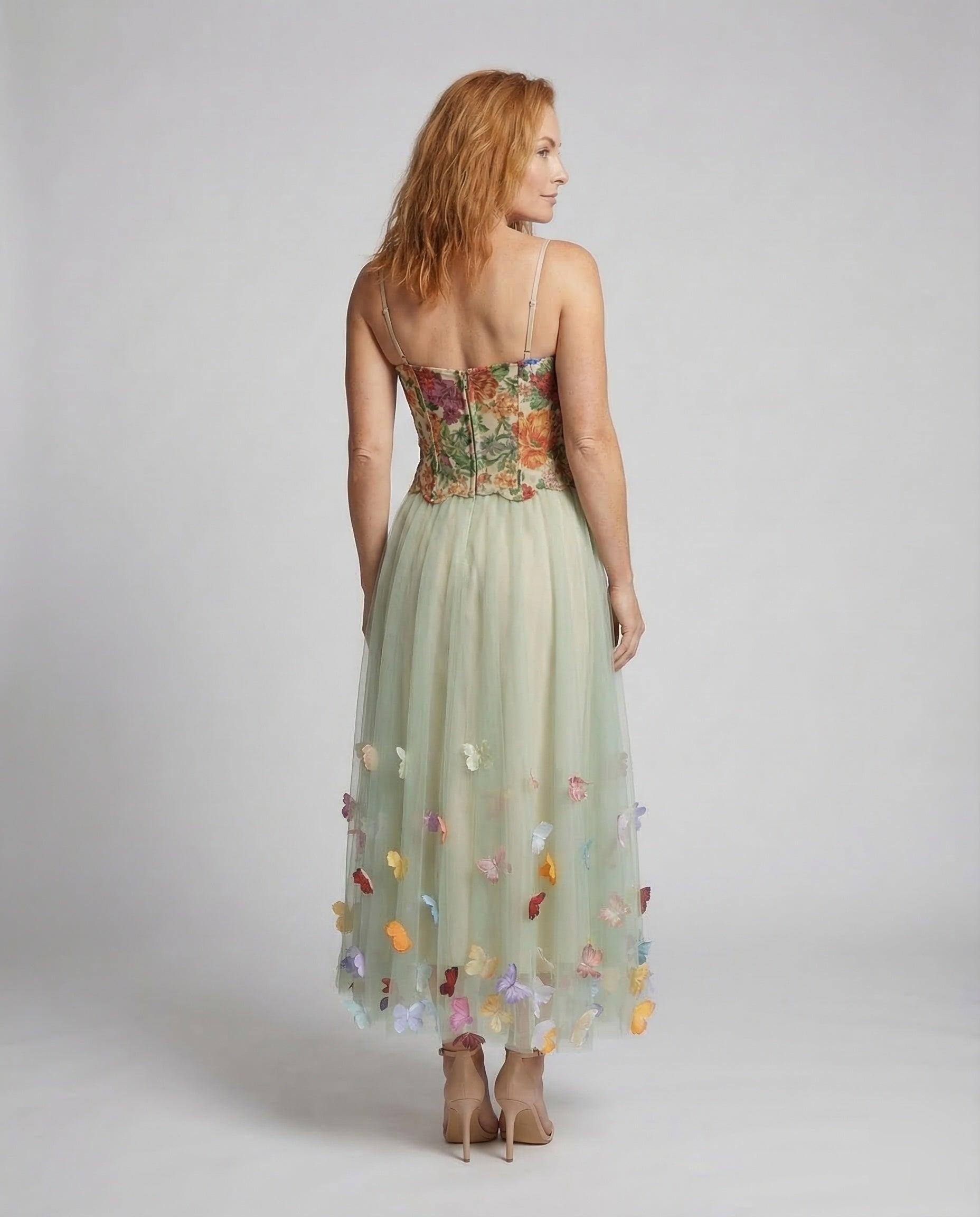 Product 15537217896778 - back_view