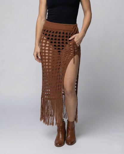 Product 15537217995082 - lower_body