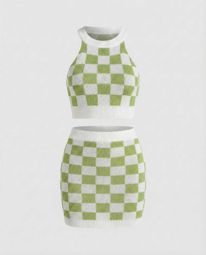 Product 15537218322762 - product_only
