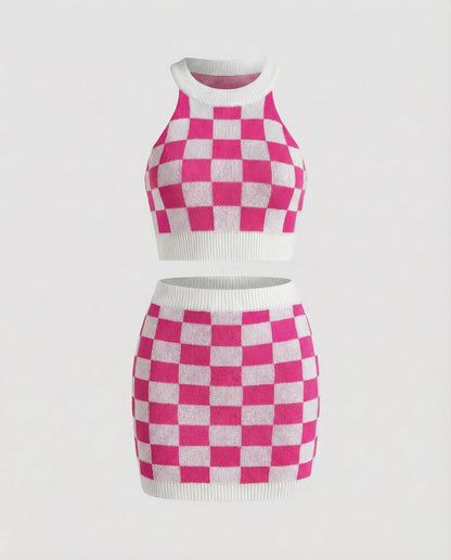 Product 15537218322762 - product_only