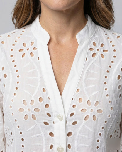 Product 15537218388298 - close_up_detail