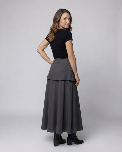 Product 15537218584906 - back_view