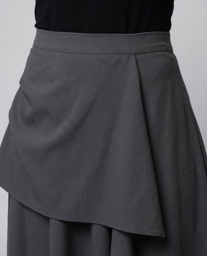 Product 15537218584906 - close_up_detail