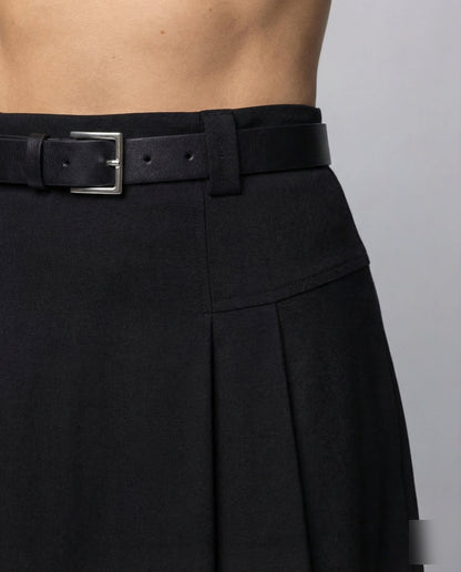 Product 15537218683210 - close_up_detail