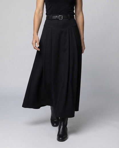 Product 15537218683210 - lower_body