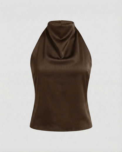 Product 15537218814282 - product_only