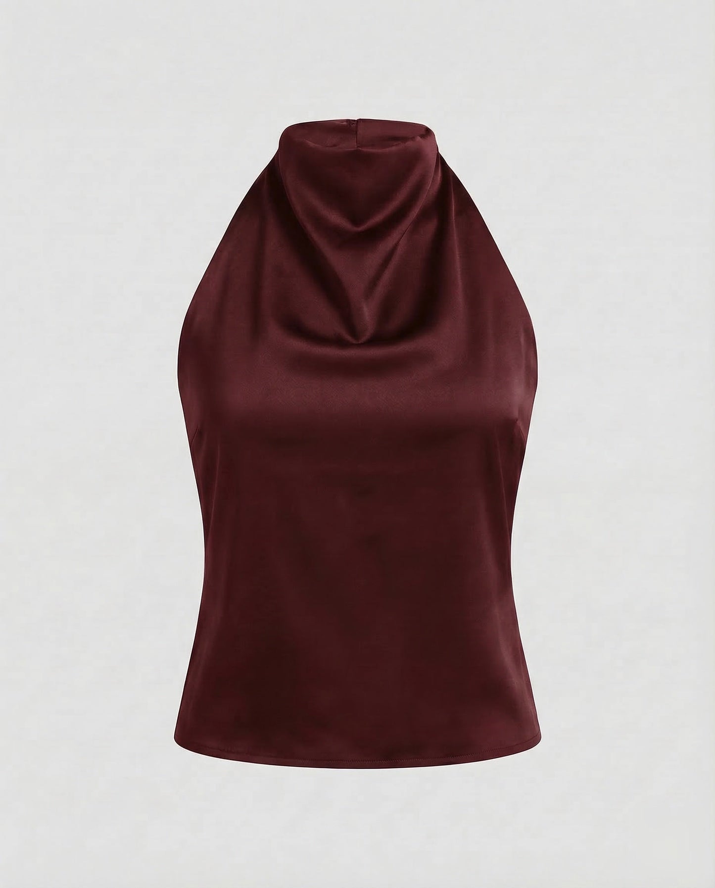 Product 15537218814282 - product_only