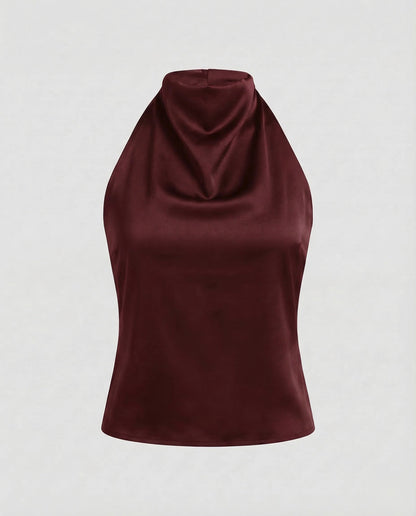 Product 15537218814282 - product_only