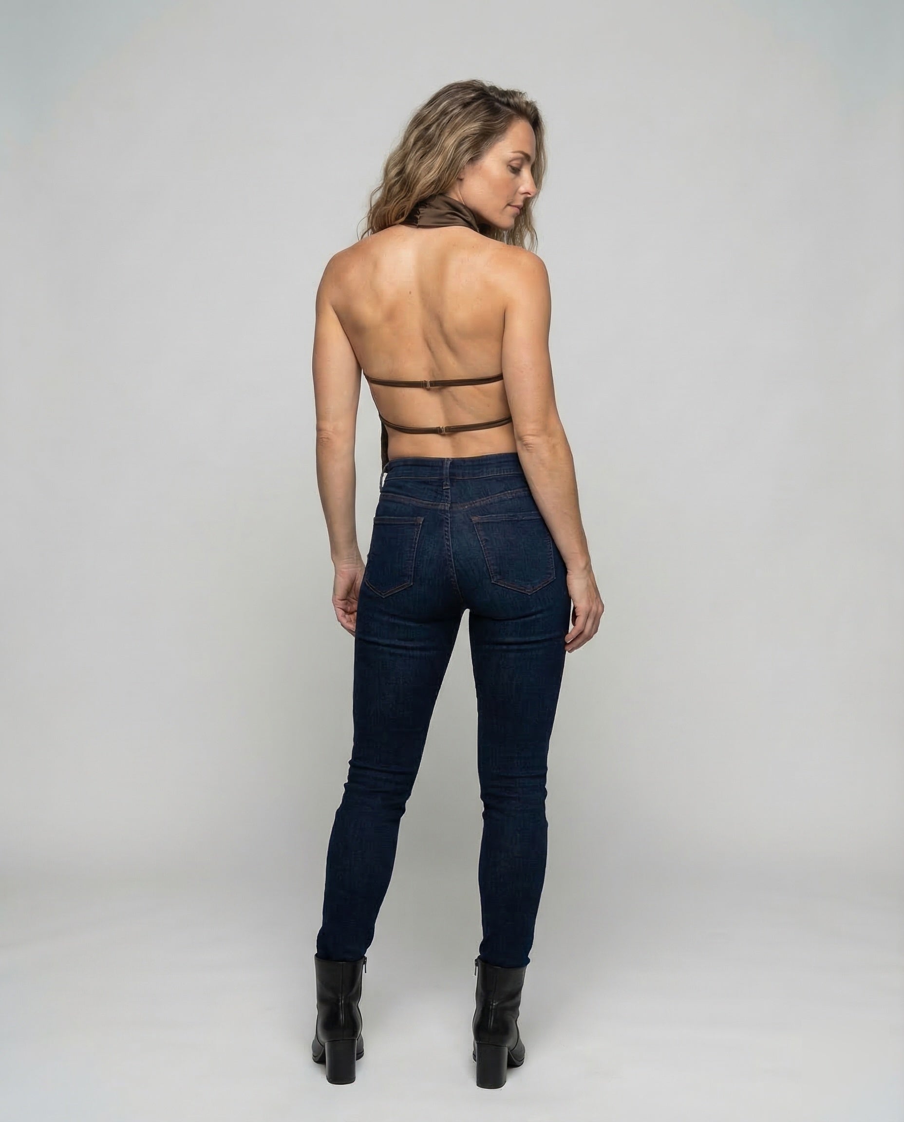 Product 15537218912586 - back_view