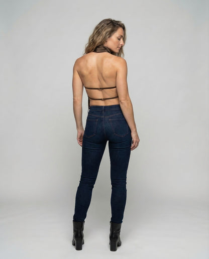 Product 15537218912586 - back_view