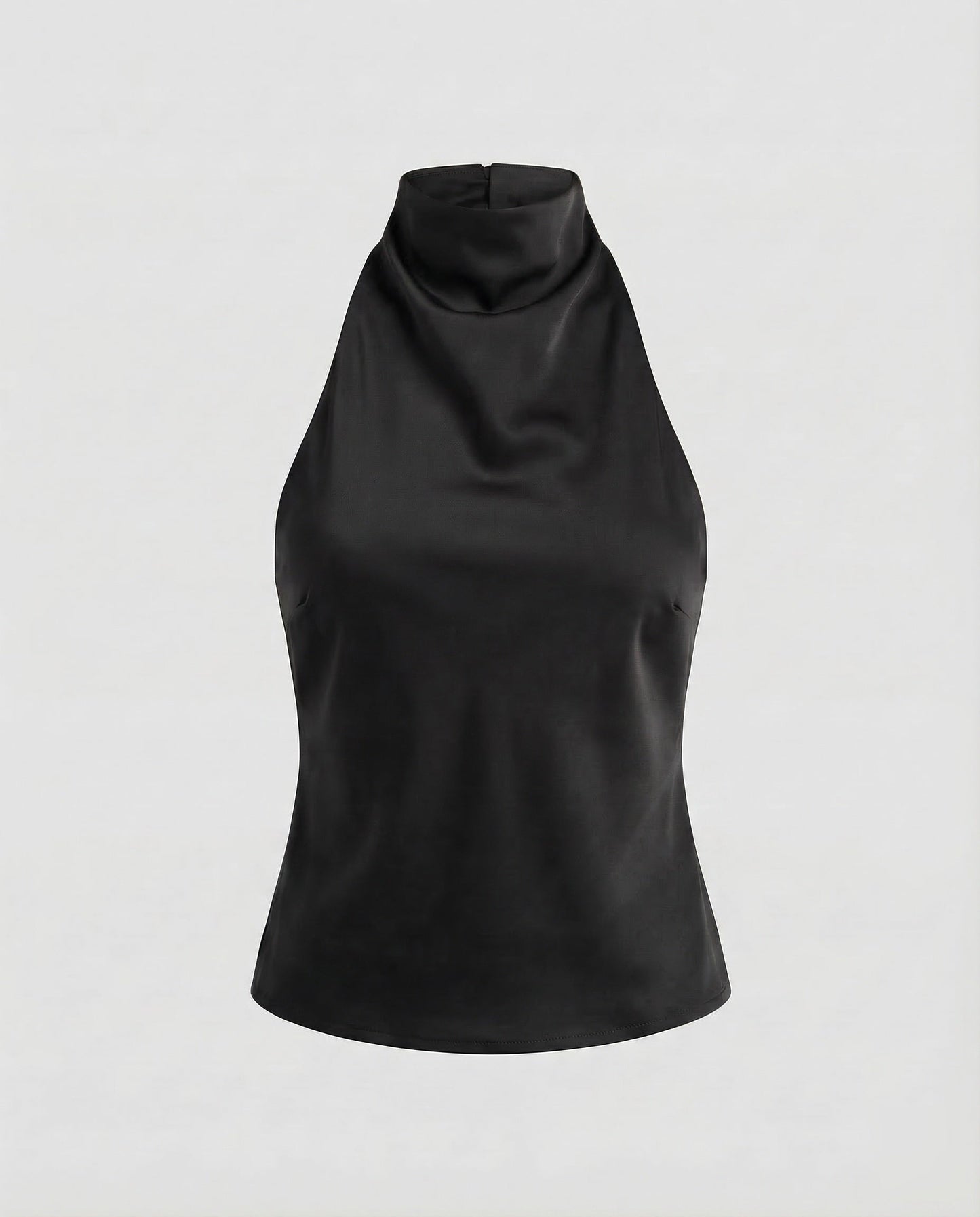 Product 15537218912586 - product_only