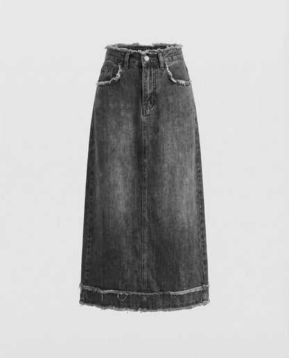 Product 15537219338570 - product_only