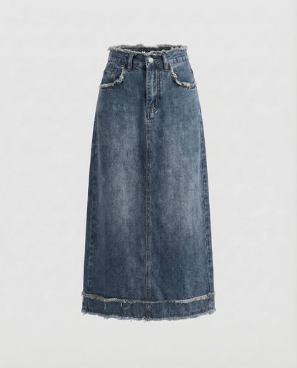 Product 15537219338570 - product_only