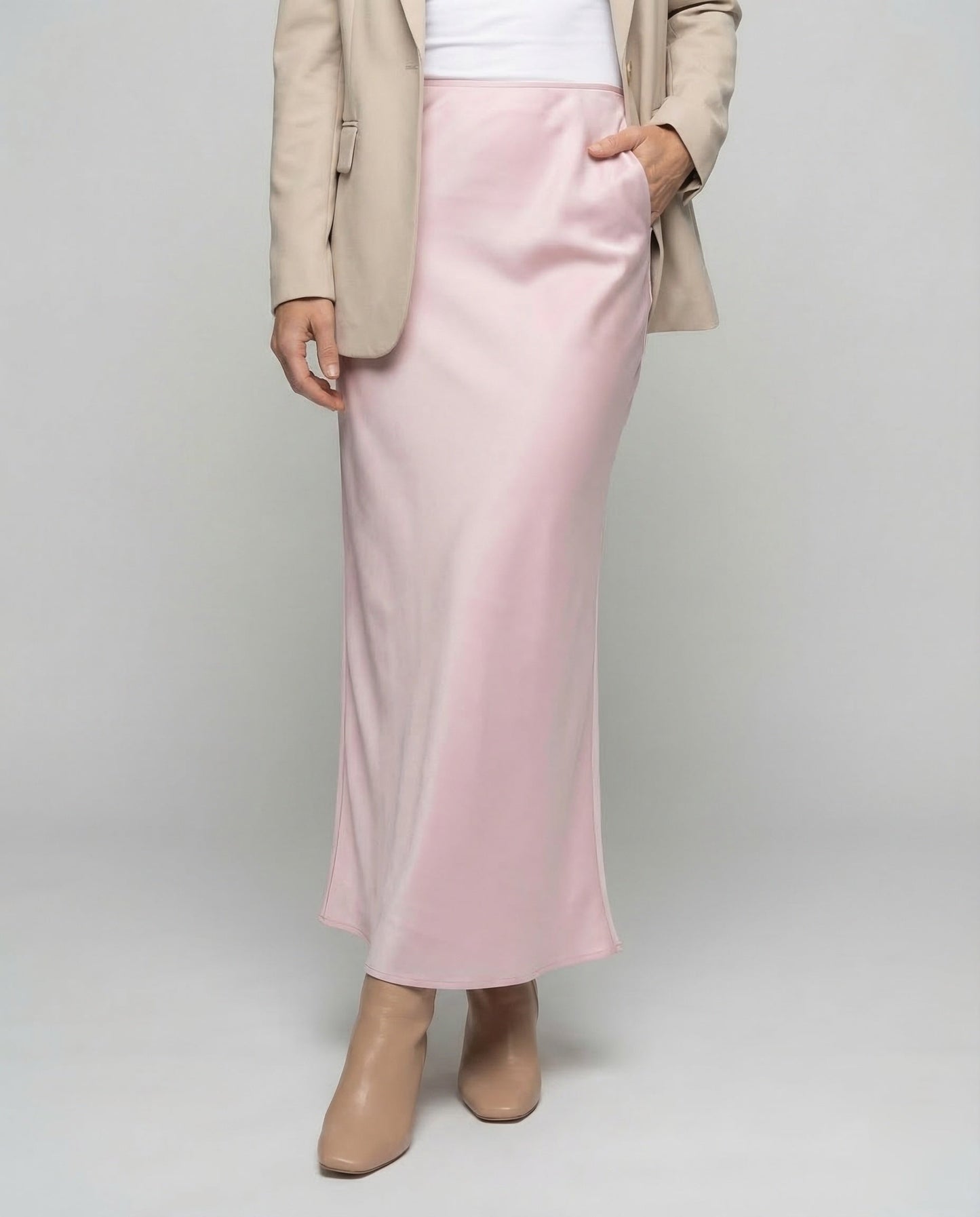 Product 15537219633482 - lower_body