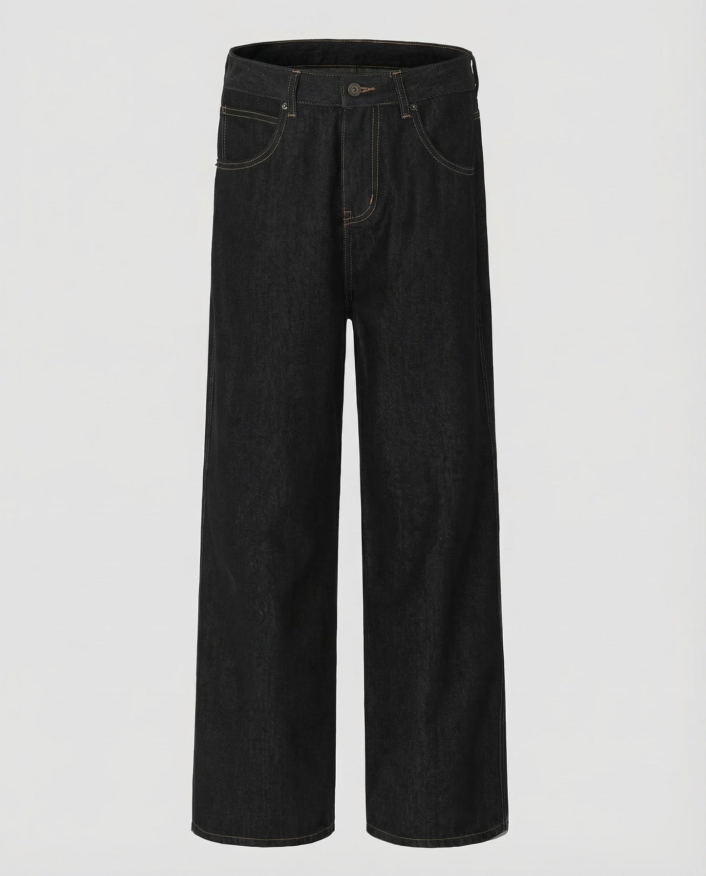 Product 15537219764554 - product_only