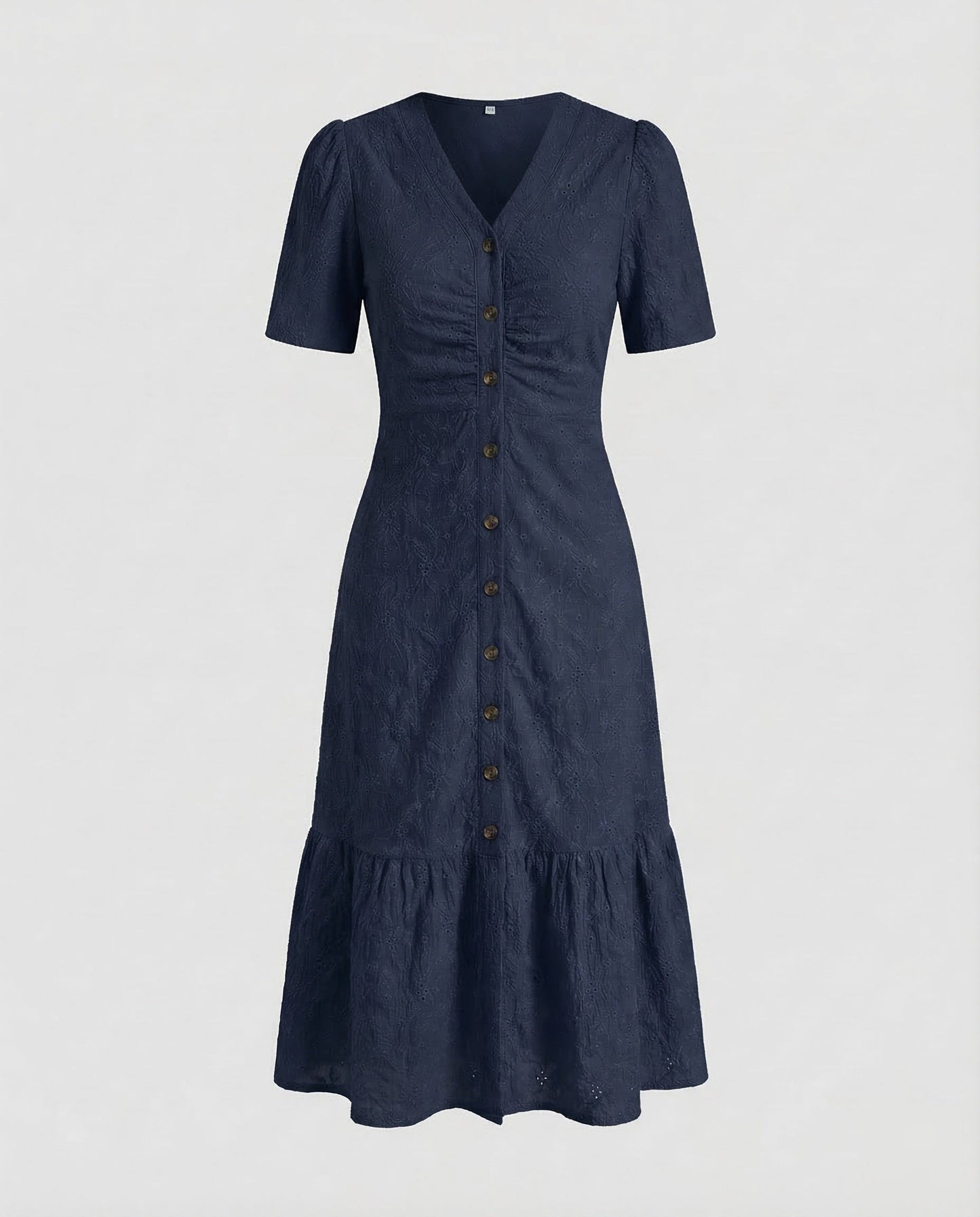 Product 15537220190538 - product_only