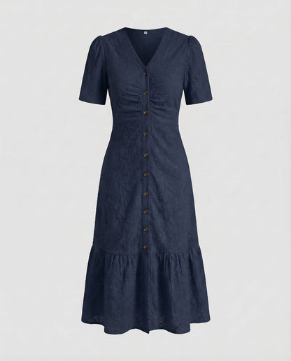 Product 15537220190538 - product_only