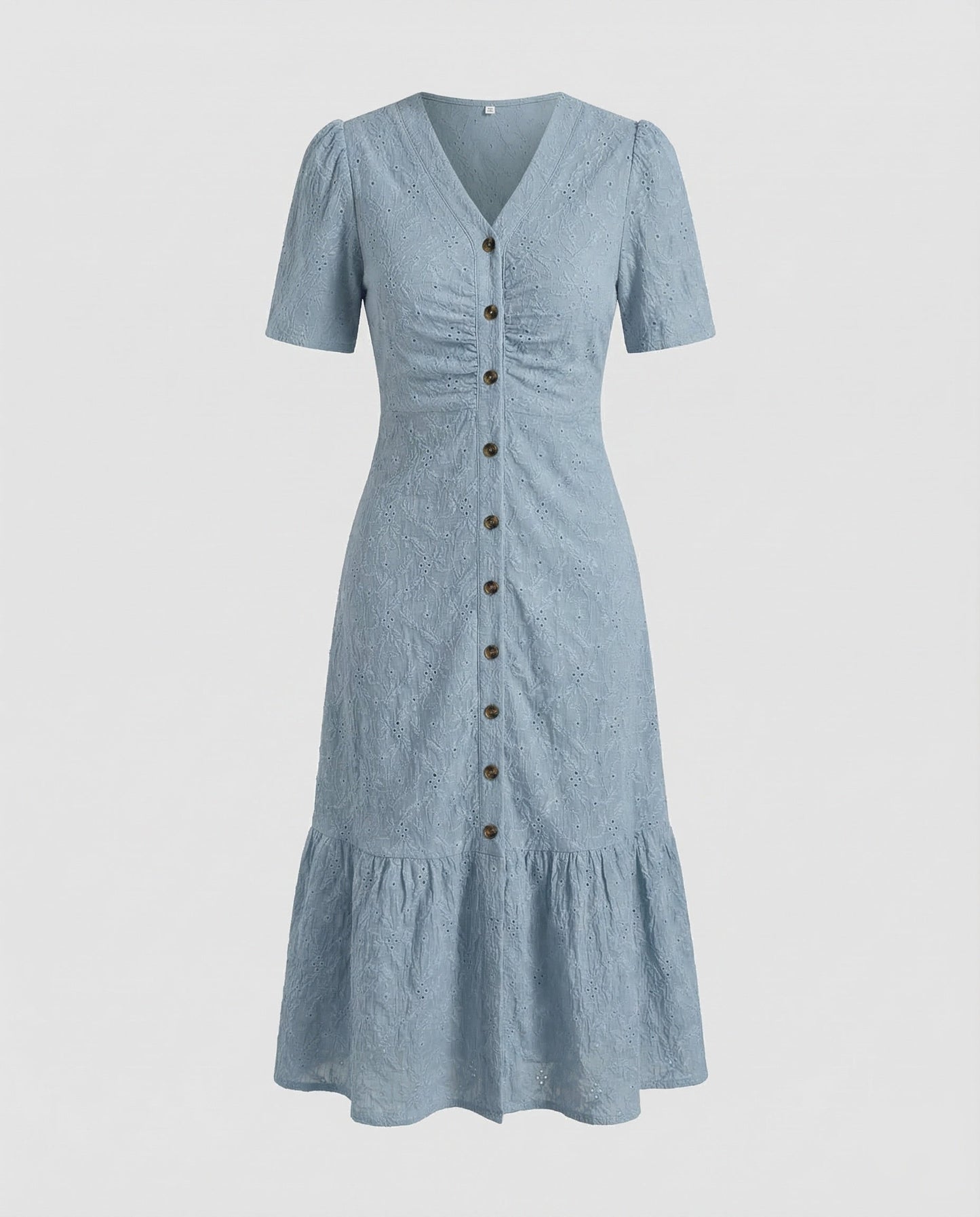 Product 15537220190538 - product_only