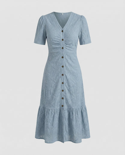 Product 15537220190538 - product_only