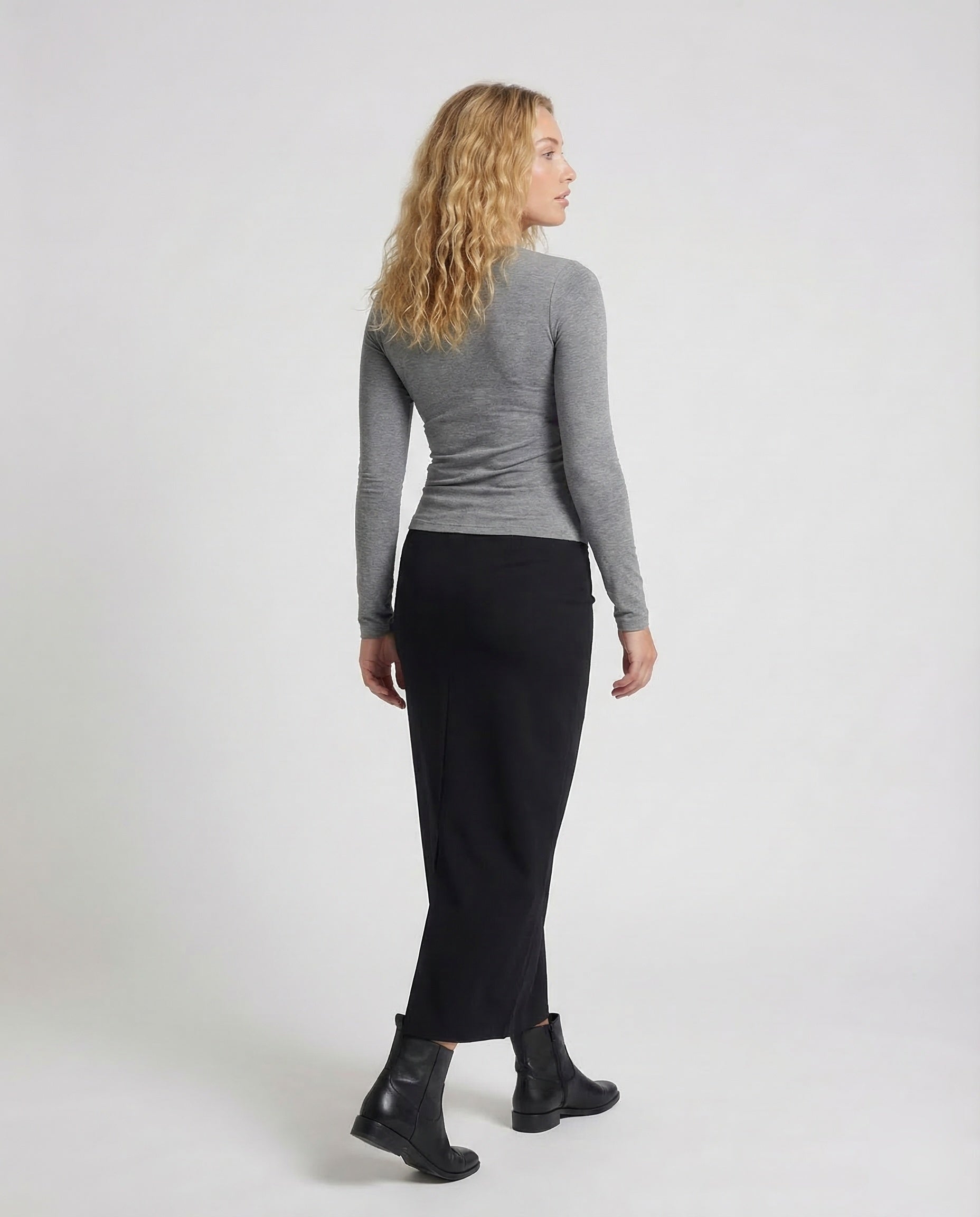 Product 15537220387146 - back_view