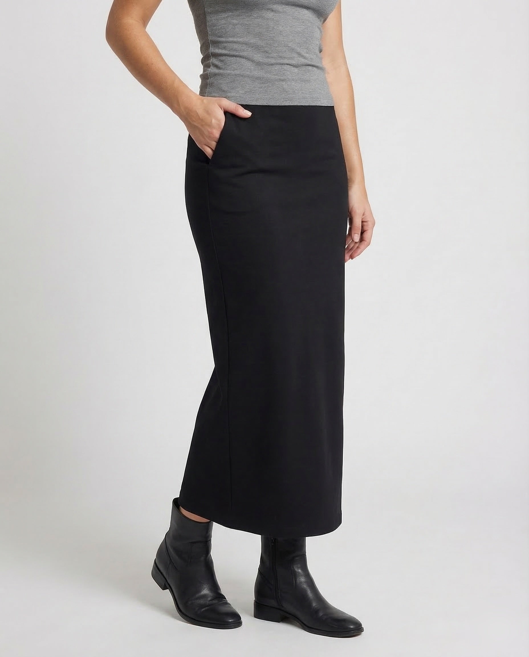 Product 15537220387146 - lower_body