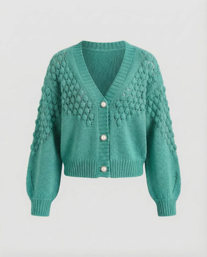 Product 15537220649290 - product_only