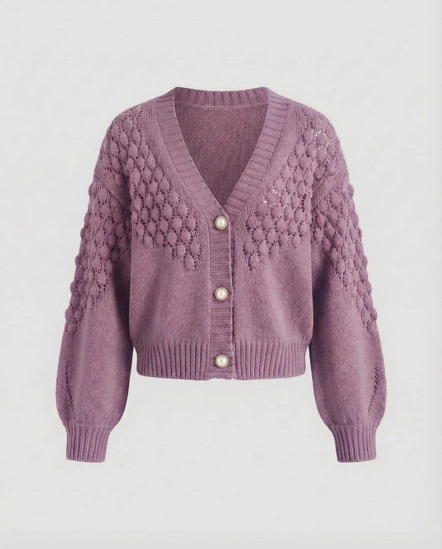 Product 15537220649290 - product_only