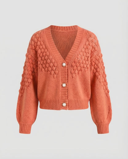 Product 15537220649290 - product_only
