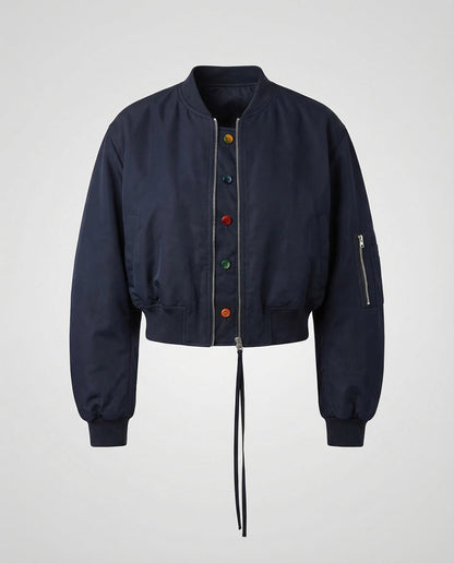 Product 15537220911434 - product_only