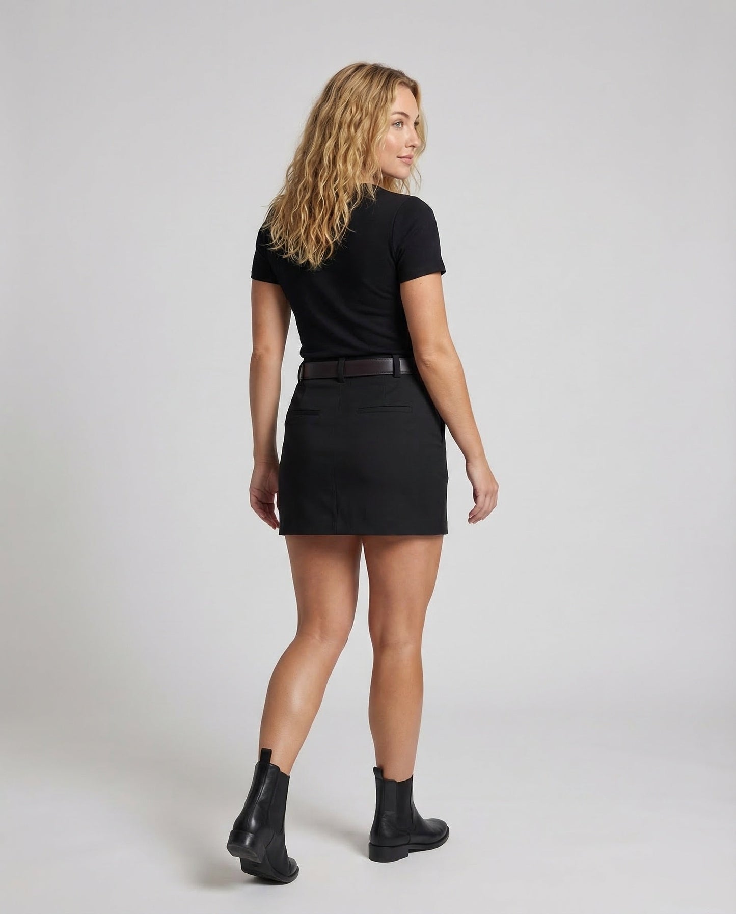 Product 15537220944202 - back_view