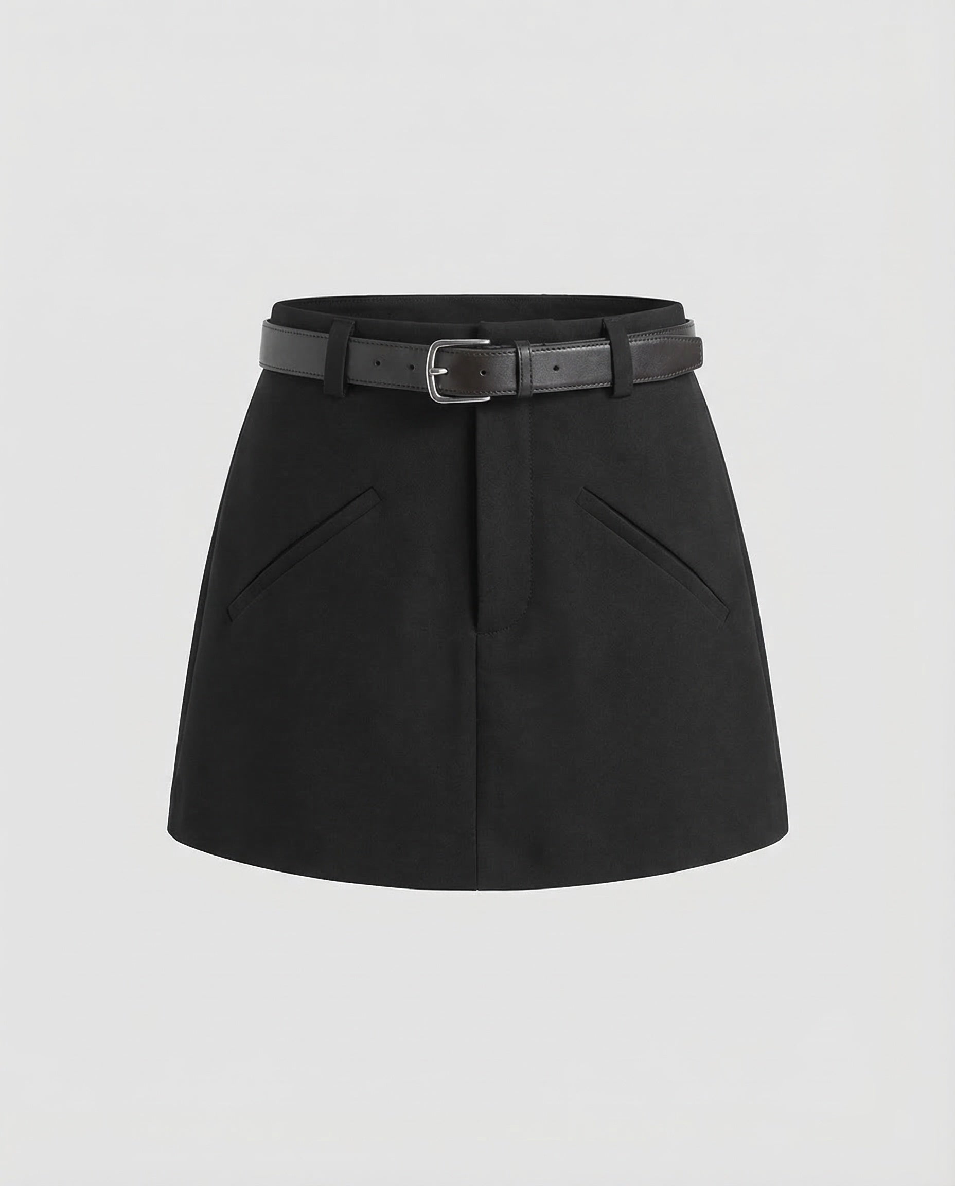 Product 15537220944202 - product_only