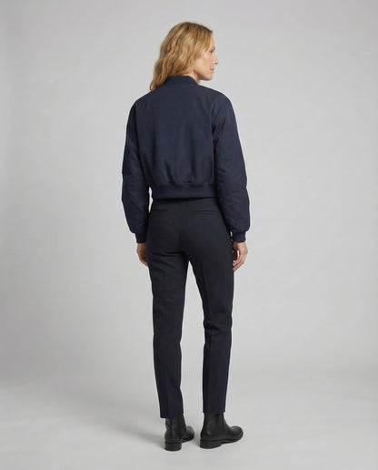 Product 15537220976970 - back_view