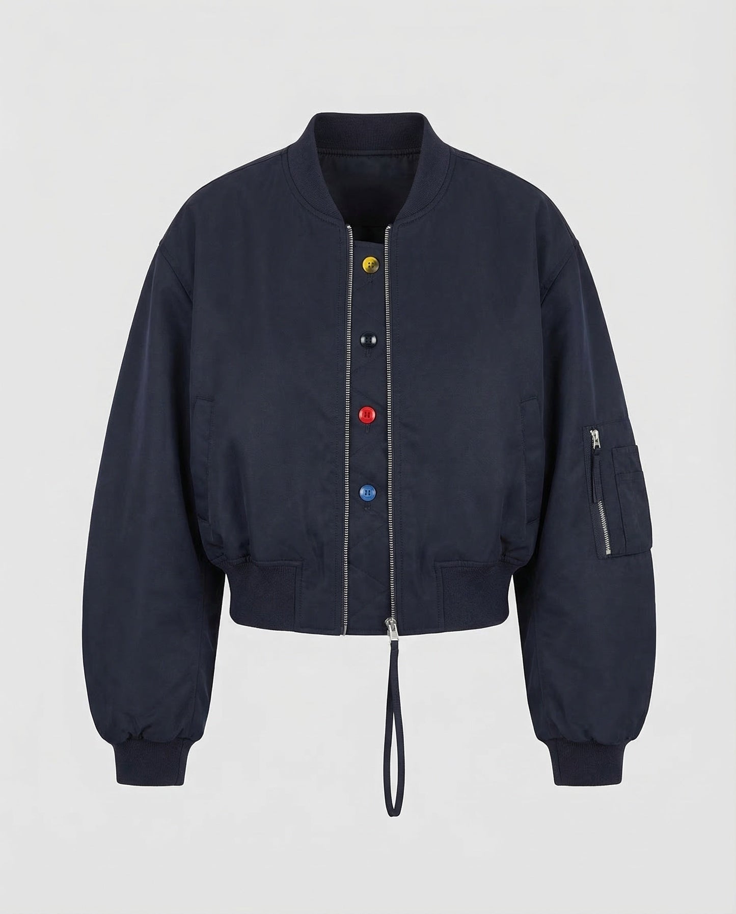 Product 15537220976970 - product_only