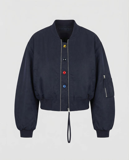 Product 15537220976970 - product_only