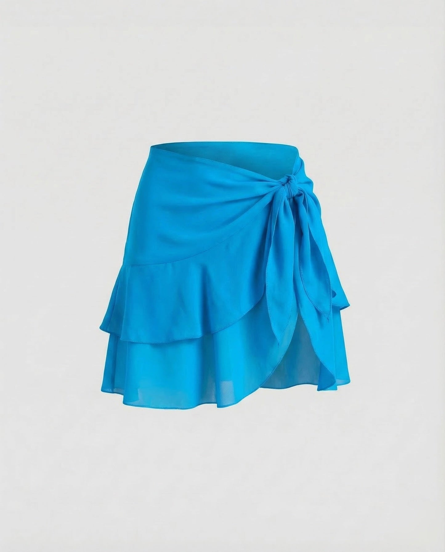 Product 15537221206346 - product_only