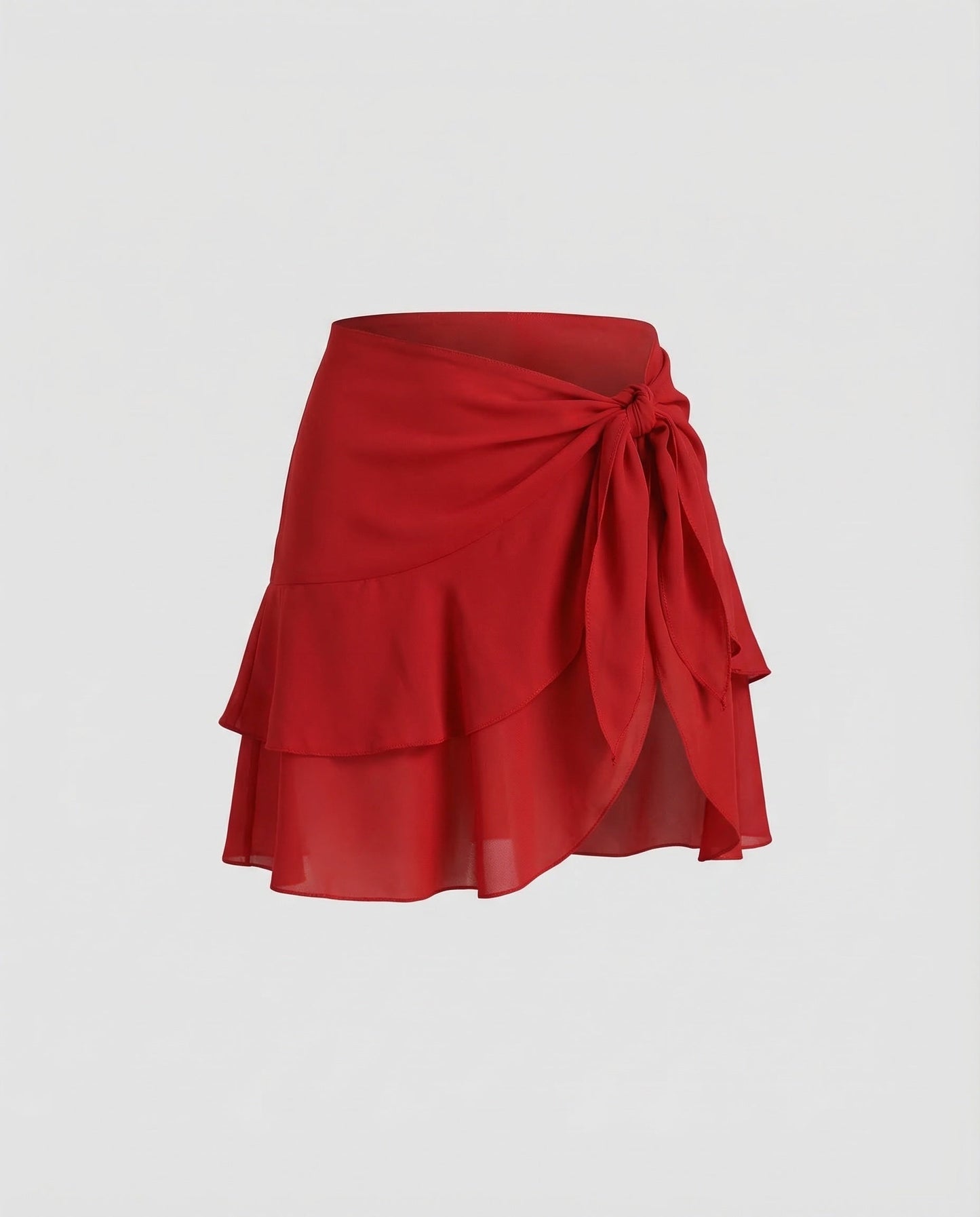 Product 15537221206346 - product_only
