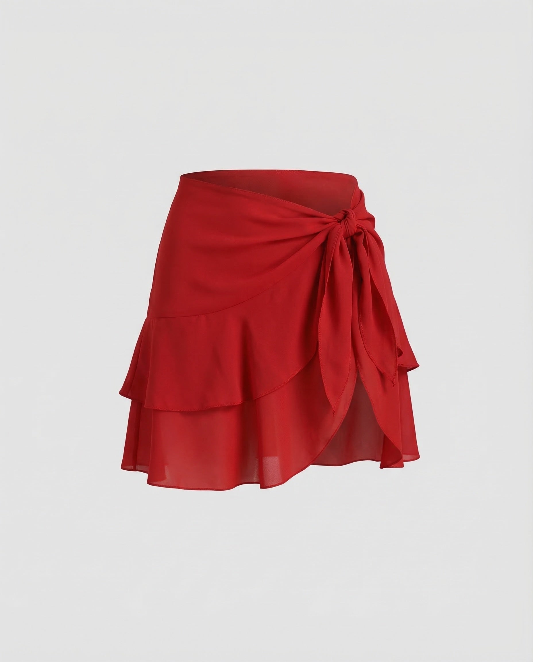 Product 15537221206346 - product_only