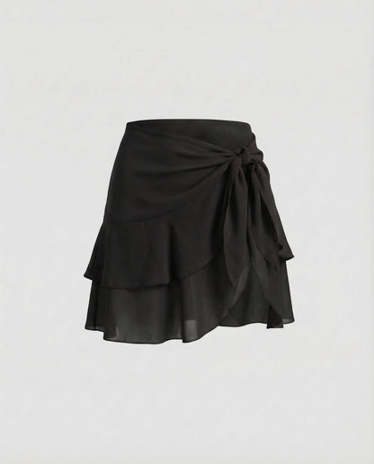 Product 15537221206346 - product_only