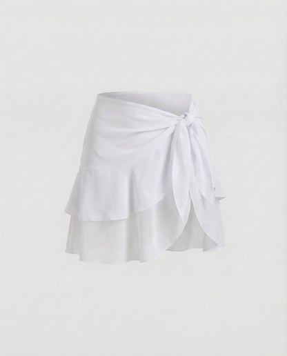 Product 15537221206346 - product_only
