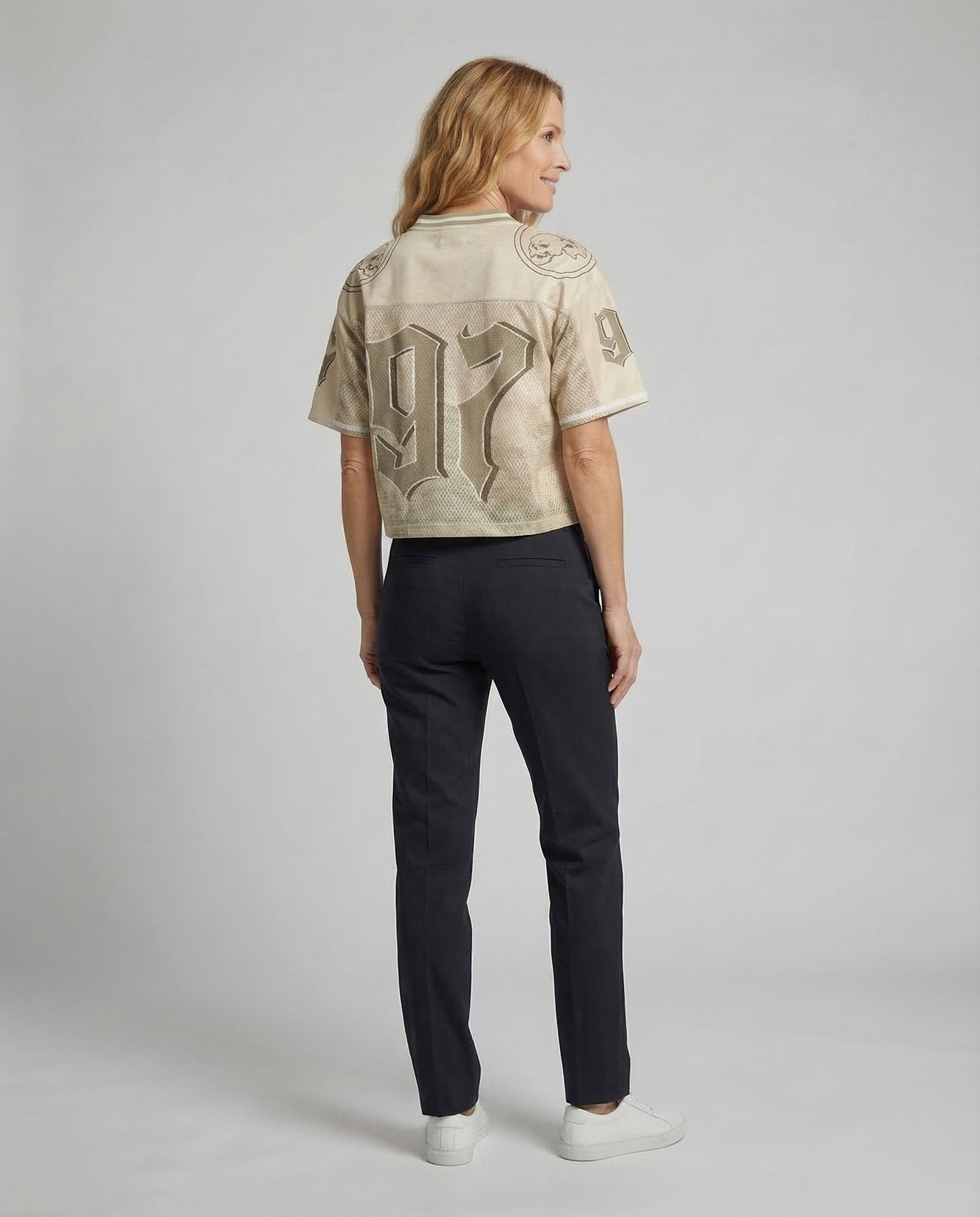Product 15537221239114 - back_view