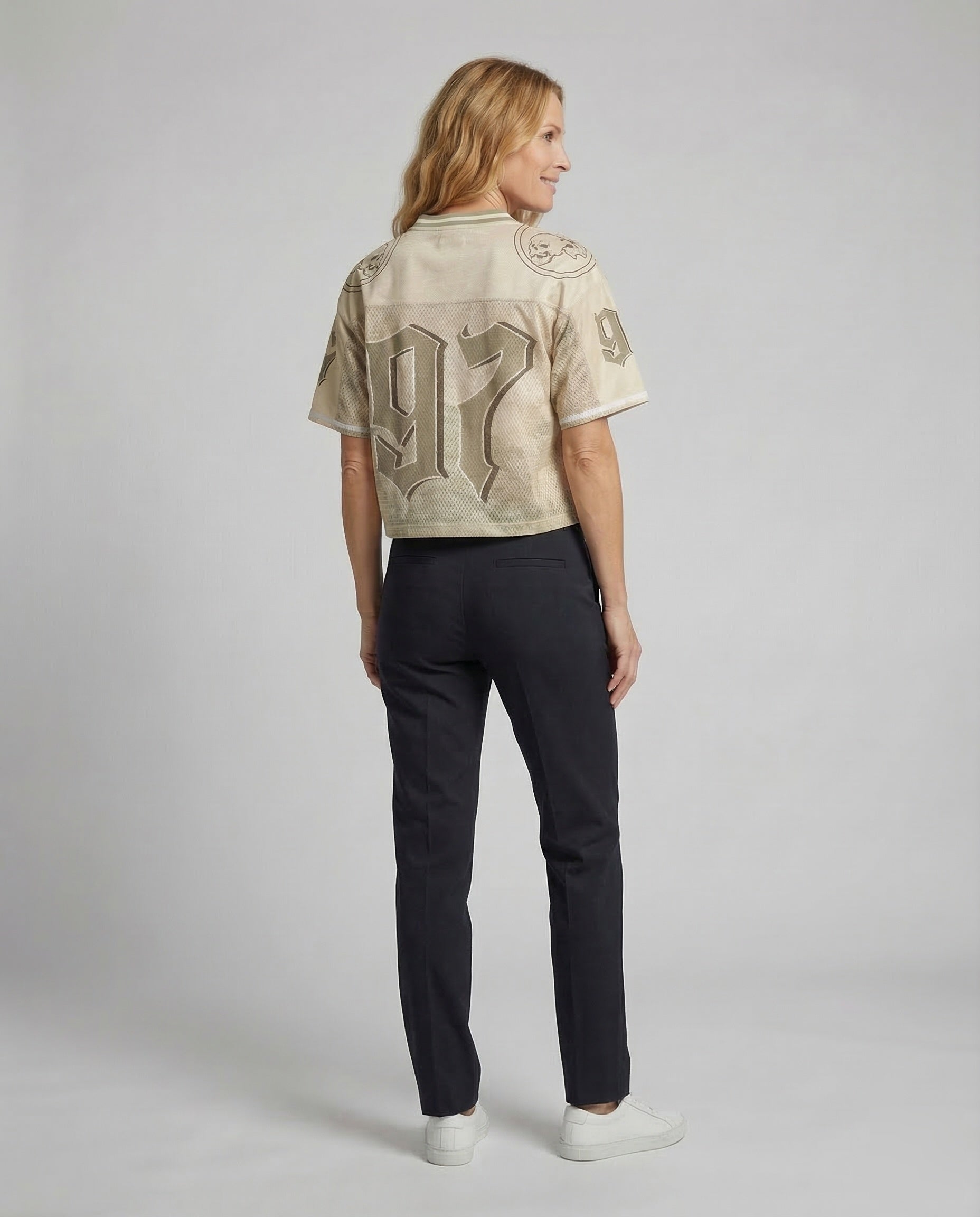 Product 15537221239114 - back_view