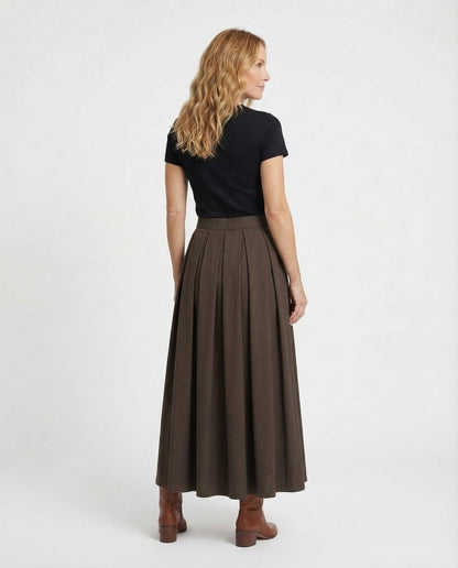 Product 15537221271882 - back_view