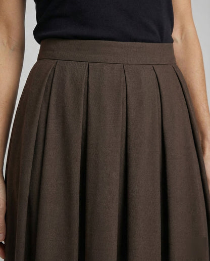 Product 15537221271882 - close_up_detail
