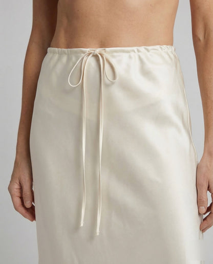 Product 15537221370186 - close_up_detail
