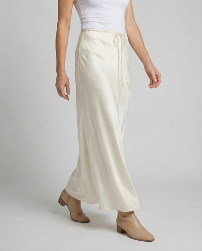 Product 15537221370186 - lower_body