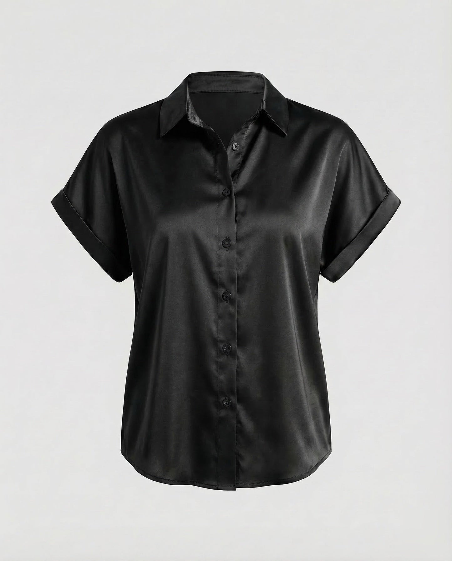 Product 15537221468490 - product_only