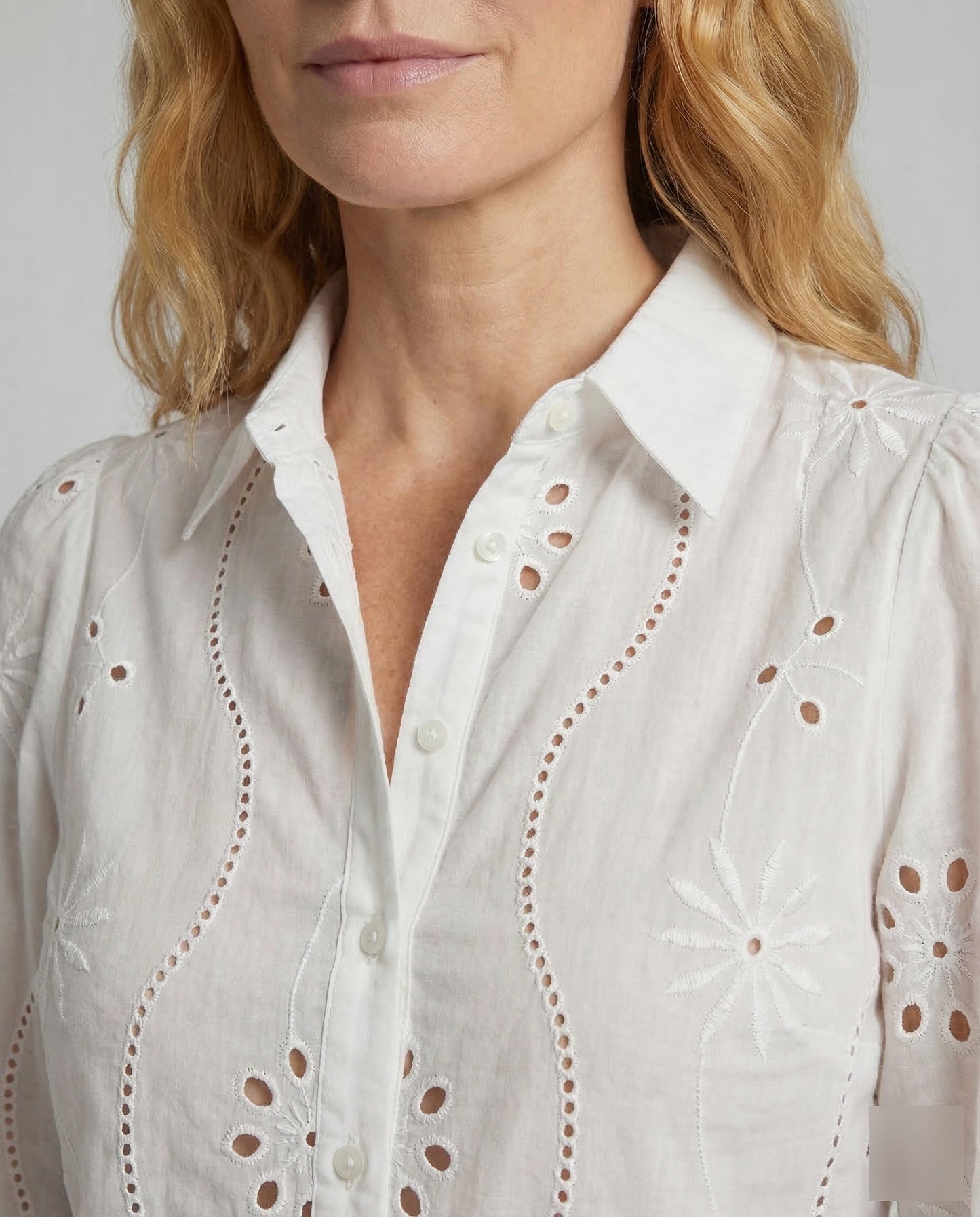 Product 15537221534026 - close_up_detail