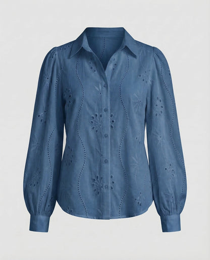 Product 15537221534026 - product_only