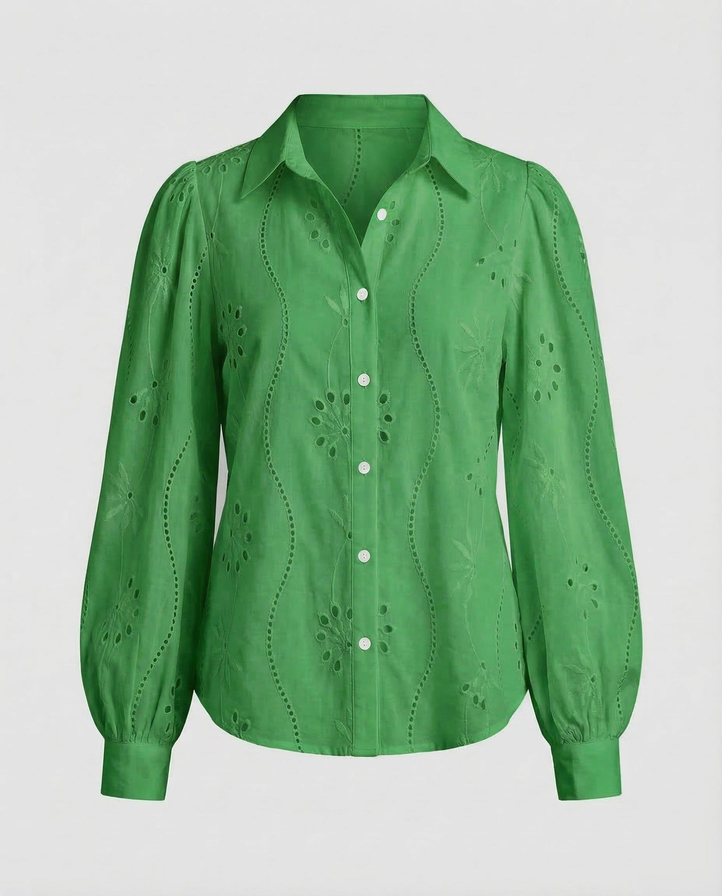 Product 15537221534026 - product_only