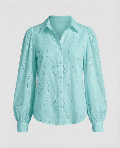 Product 15537221534026 - product_only